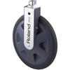 Roland Roland V-Pad PD-8 Size 8.5 Inch Rimshot/chalk Playable V-drums Electronic Drum Drum Pad