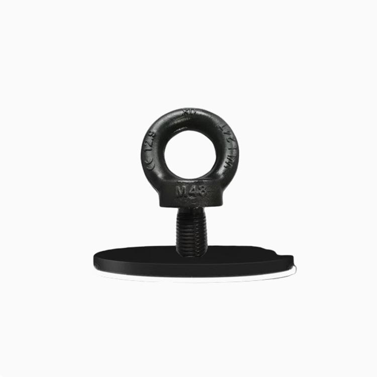 Ring Sling Lifting Eye Screw Bolt