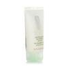 Clinique Naturally Gentle Eye Makeup Remover