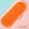 Personalized Popsicle Sleeve - Ice Cream Anti-melting Cooler with Custom Print LOGO