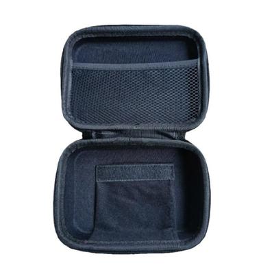 Gaming Mouse Hard Case Mouse Storage Bags Sleeves for Wire Mouse Stable Holding Bag Mouse Hard Case Organizers