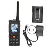 Mobile Phone 2G Unlocked 1800mah Super Long Standby Dual Card Dual Standby Big Button for Older