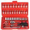 Workshop tool set torque wrench gift idea father's day