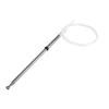 AM/FM Radio Power Antenna Aerial Mast 86337-35111 For 1996-2002 Toyota 4Runner