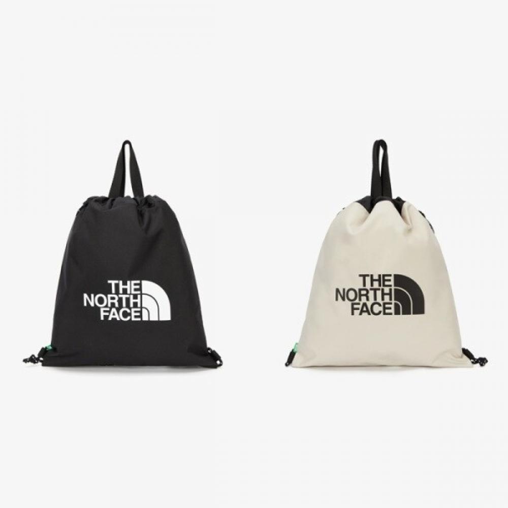 

North Space Keys Nn2pq06 Junior Gym Color CRE (cream)
