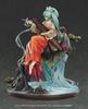 Character Vocal Series 01 Hatsune Miku Hatsune Miku Takayama Ryusui Ver. 1/7 Scale Plastic Painted Complete Figure