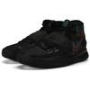(GS) Nike Kyrie 6 'Shot Clock' Kids' BQ5599-006