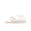 Soda Women Casual Sandals Apd203 Ka30  4cm 