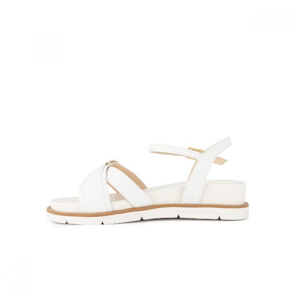 Soda Women Casual Sandals Apd203 Ka30  4cm 