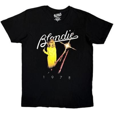 Oberteile – T-Shirts