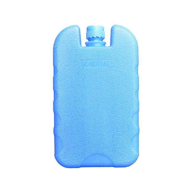 Tiemuyun Portable Insulated Cooler Box