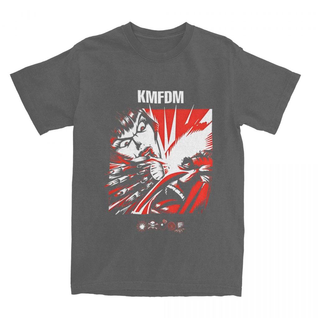 T-Shirts 100% Cotton Top Tees Summer Y2K Casual Short Sleeve T Shirt O Neck Trendy Cool Casual Tshirt Plus Size