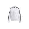(WMNS) Mh Wv 3s Bomber Sports Tatting Jacket White Women's GF0182