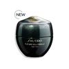Future Solution LX Total Regenerating Cream Soft 50ml