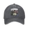Dequavious Pork Funny Memes Internet Memes Sun Baseball Cap  Unisex Unisex Print Hip Hop Hats Summer Tennis Skate Baseball Caps