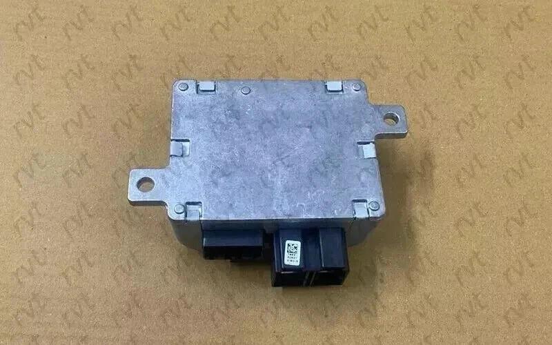 New OEM 56340-4N550 Genuine Controller Assembly Mdps For Hyundai Eon