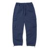 MOAA Cove Cargo Pants (Navy)