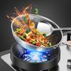 Wind Shield Bracket Gas Stove Energy Saving Cover Hood Home Gas Stove Wind proof Stand Accessories Easy to Install