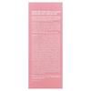 PDRN Pink Collagen Exosome Shot Serum 2000, 1.01 fl oz (30 ml)