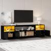 Mobilier pentru salon – Suport și dulap TV
