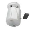 OEM 13577669 Fuel Pump for Chevrolet
