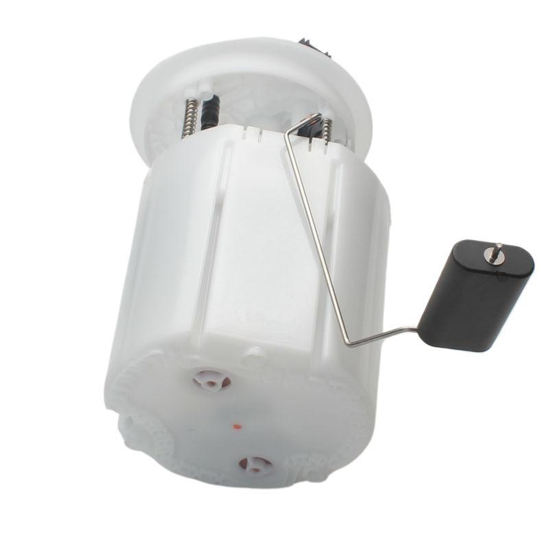 OEM 13577669 Fuel Pump for Chevrolet