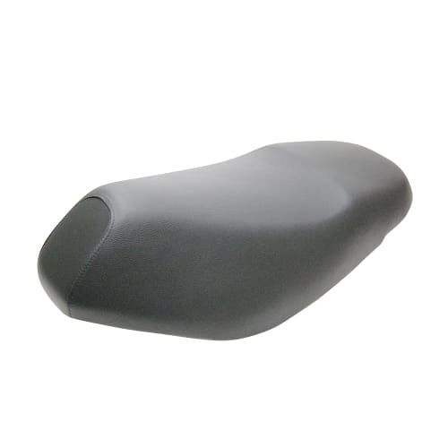 

Bike Parts Center Bike Seat Seat with Base Suzuki Address V125/G/S CF46A/4EA