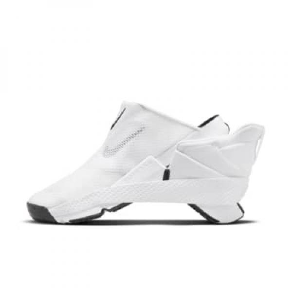

Nike Go Fly DR5540-102