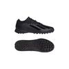 Adidas X Crazyfast.3 TF J Nightstrike Pack Kids Sneakers Black Core-Black IE1570