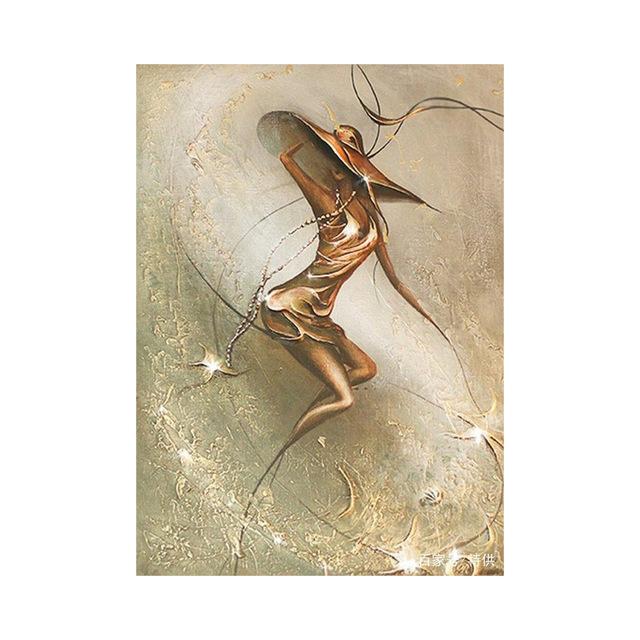 

Фильм Замечательная Романтическая Любовь Пара Картина Холст Главная Интересное Искусство Настенная Живопись на Холсте Искусство Украшения Гостиной 30x40cm No Framed