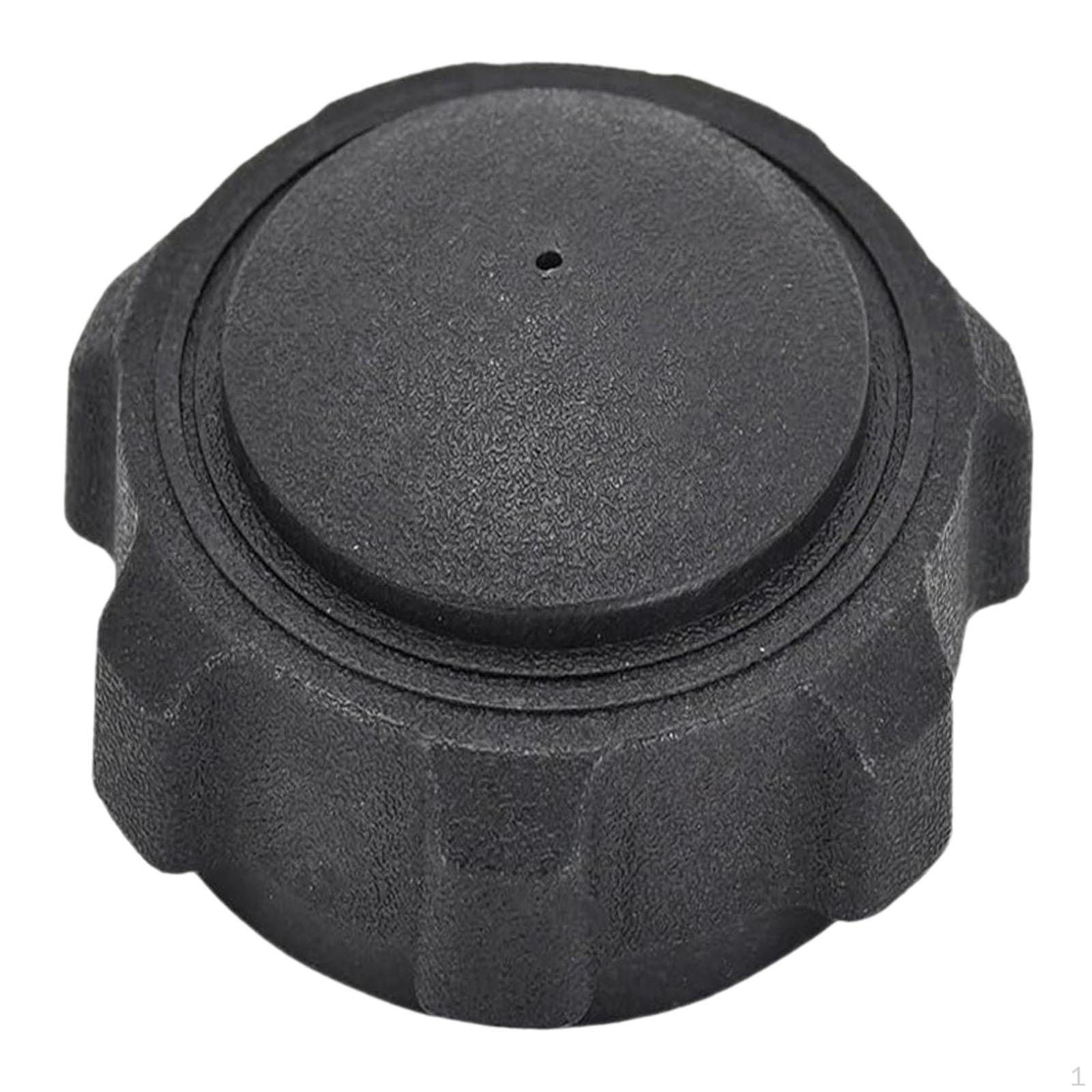 

Gas Cap Mower Parts Gx22166 Replacement High Performance Accessory Tractors for AM118637,