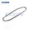 Balancer Timing Chain for Mitsubishi Outlander III ASX GA2W GA5W Lancer CX5A CY5A Delica Eclipse Cross PHEV 2.0L 2.4L 1140A034