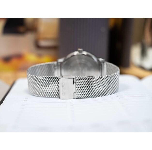 Часы Casio MTP-B310M-1AVEF