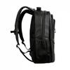 Sac à Dos Professionnel V7 - Noir - Pour Ordinateur Portable 15,6" - Résistant aux Intempéries