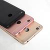 For Xiaomi Redmi 4X Back Battery  Rear Door Housing  with Camera Lens+Side