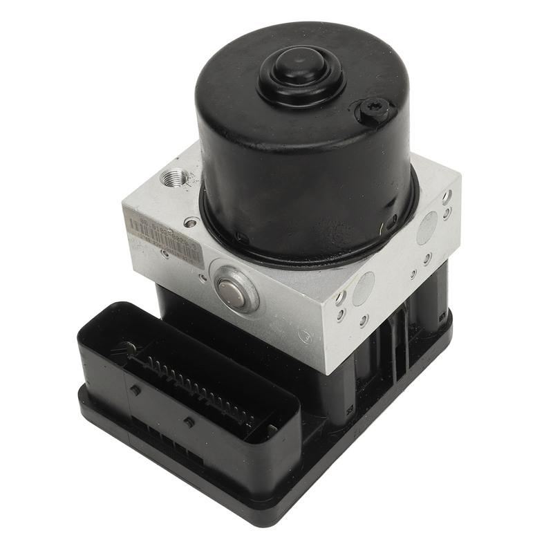 ABS Hydraulic Block Control Unit Stable Handling ABS Hydraulic Block Control Module Unit 1K0907379AD Driving for Vehicle