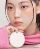 [Main Product + Refill] Rosyfique Natural Sun Cushion