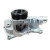 Water Pump 4792838AA for Jeep Grand Cherokee Chrysler