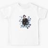 EXO Kai Kids T-Shirt