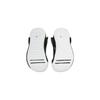 Nike Sunray Protect Black White TD DH9465-001