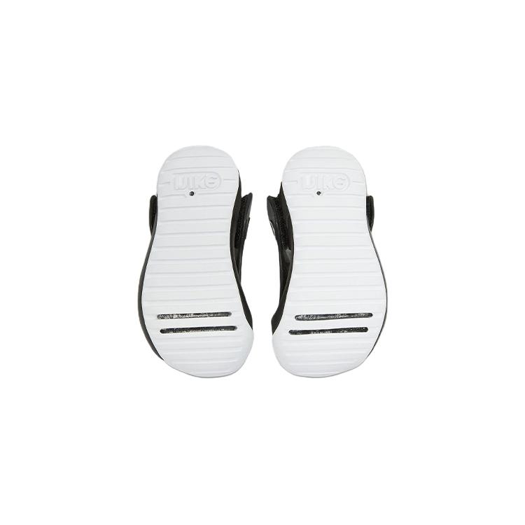 Nike Sunray Protect Black White TD DH9465-001