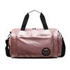 Handheld Women's Bag Fashion Bag Large Capacity Tote Bag Temperament Waterproof High Value Shopping Bag Portable Large