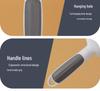 Pet Hair Removal Comb for Dogs & Cats – Detangles & Cleans Loose Hair