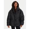 Winter Jacket Adidas by Stella McCartney JW2036