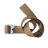 [Kavu] Bevel Belt Coyote L 11863129147007