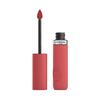 L#039;Oréal Paris Infaillible Matte Resistance Matte Lipstick No. 230 Shopping Spree 5ml