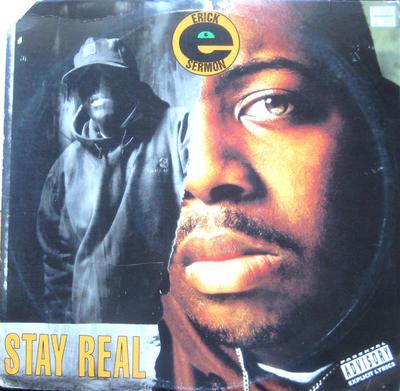 Hobbies e criatividade – Música