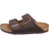 Birkenstock Arizona Sandals