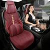 Accesorii pentru interiorul mașinii – Huse pentru scaune auto
