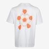 Puma Galleria Puma Neymar Jr Diamond Graphic Short Sleeve Tee